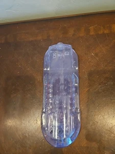 Bissell 3897A SpinWave SmartSteam Schrubben Dampfmopp NUR Wassertank - OHNE DECKEL OEM - Bild 1 von 4