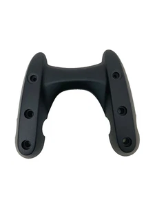 CAVALLOTTO MANUBRIO SUPERIORE DUCATI DIAVEL 1200 CD 36011561A DAL 13 AL 14 NUOVO - Picture 1 of 5