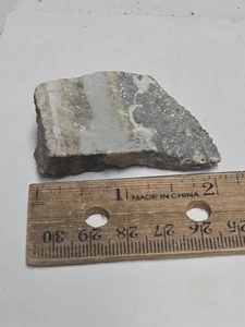 Schönes indianisches Silber Exemplar - Bild 1 von 3