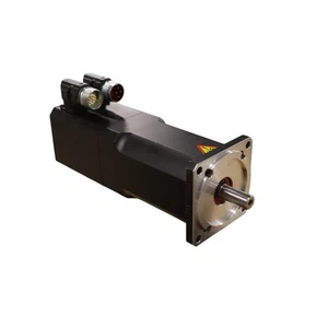 B&R Automation 8MSA3L.E3-I6 Used UMP - Picture 1 of 4