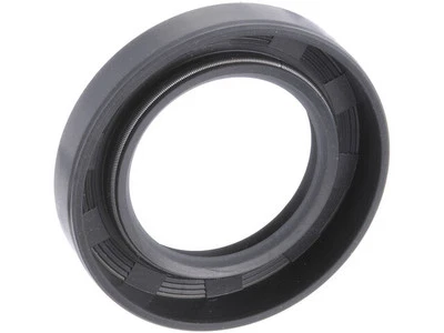 For 1995-2002 Mazda Millenia Auto Trans Output Shaft Seal Left API 86878RCGR - Image 1 of 2