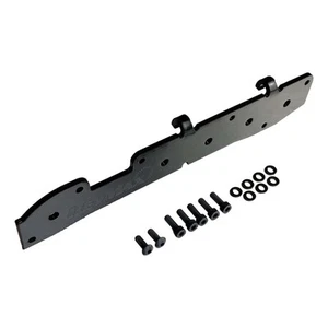 No-Drill Accumulator Plate Kit – 68RFE - Picture 1 of 1