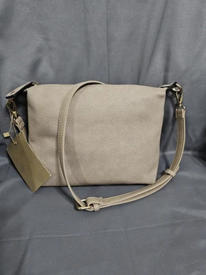 Bolso Bandolera Marc New York Nuevo con Etiquetas❗️ Foto 1 de 4