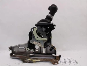 2009 Acura TL AUTOMATIC FLOOR SHIFTER AUTO GEAR SHIFT 836798 - Picture 1 of 12