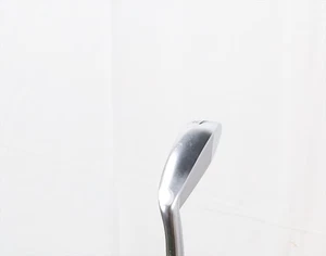 Srixon Zx MkII Utility Iron 23° 4H Hybrid Stiff Accra Tz6 Tour Proto 85 12803276 - Picture 1 of 5