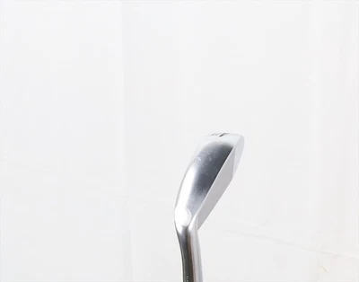 Srixon Zx MkII Utility Iron 23° 4H Hybrid Stiff Accra Tz6 Tour Proto 85 12803276 - Image 1 of 4