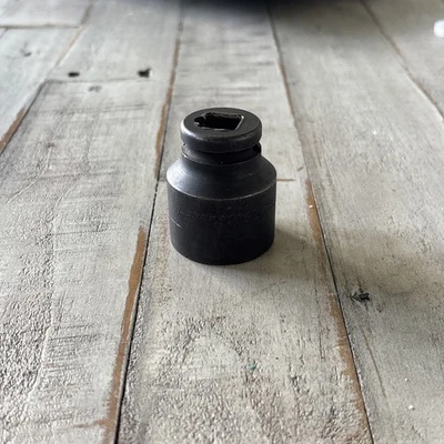 900SZ-30 Hazet Drive Socket Rear for 325 328 323 3 Series 318 Sedan E86 Z E85 Z4 - Image 1 of 4