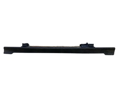 2019-2024 DODGE RAM 1500 FRONT LOWER BUMPER AIR DAM SHUTTER W/ACTUATOR OEM Foto 1 de 4