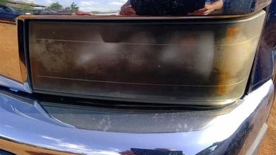 Faro izquierdo conductor compatible con 04-12 CANYON 229474 Foto 1 de 4