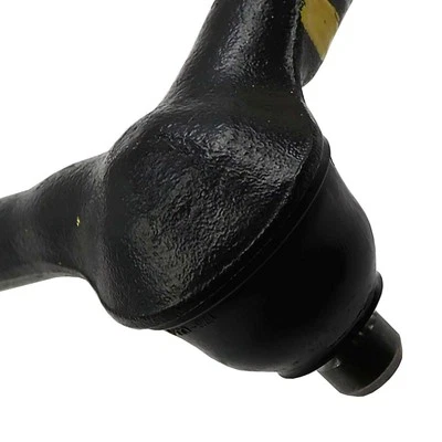 Suspension Control Arm for 2007-2009 Kia Sorento Front Right Upper - Image 1 of 2