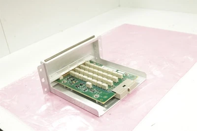 Placa de interruptores Philips HD 15 Honda 453561228381 Rev F Foto 1 de 4