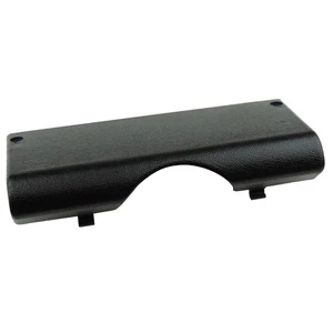 Dash Board Filler Cover Bottom Plate Steering Column 1969 Pontiac Lemans 1pc - Picture 1 of 9