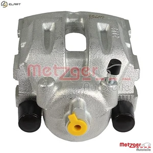BRAKE CALIPER 6260282 FOR BMW 1/E82/Convertible/E88/E87 N47D20C/A N43B20A 2.0L - Picture 1 of 10