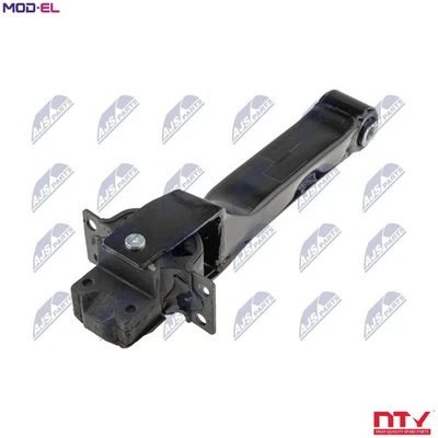 MOUNTING ENGINE ZPS-FR-014 FOR FORD TRANSIT/Bus/Van/TOURNEO/Platform/Chassis - Image 1 of 4