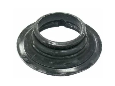 Aislador de resorte helicoidal genuino para BMW M5 2000-2003, 2006-2010 51926BVYT Foto 1 de 2