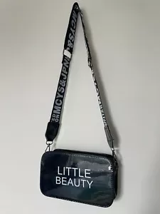 Shoulder Bags For Women Crossbody Bags For Lady Pu Leather Handbags Small - Picture 1 of 5