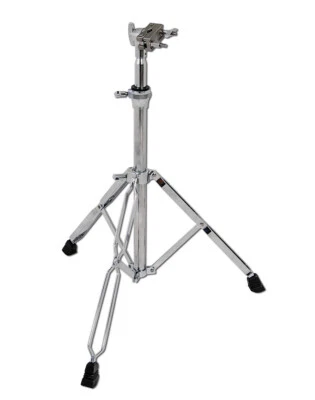 drum-tec TFL-400 Drum- und Modulständer