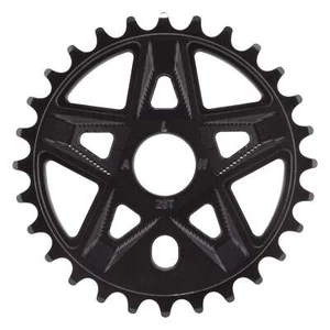 Alienation Pro Raider sprocket - Picture 1 of 2