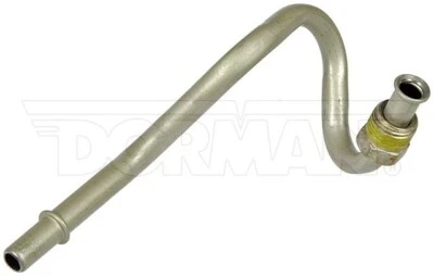 Transmission Oil Cooler Return Line for Dodge Dakota 1999-97 Foto 1 de 4