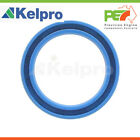 KELPRO Oil Seal To Suit Mitsubishi Express 1 L200 2.3 4x4 (MA,MB,MC,MD) Diese...