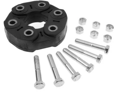 Junta flexible de eje de transmisión Premium 89859NF 2013 2014 para BMW X6 2012-2019 Foto 1 de 2