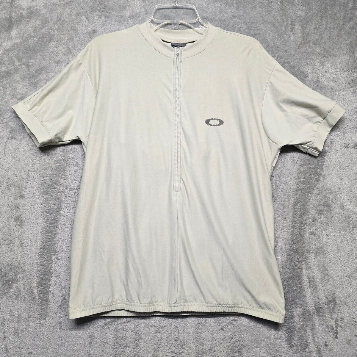 Oakley Cycling Casual T-Shirts and Tops, Cycling Jerseys Oakley Cycling Casual T-Shirts and Tops, Cycling Jerseys