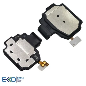 Altavoz Original para Samsung Galaxy A71 (A715F) Loudseaker Flex Zumbador Tonos - Imagen 1 de 1