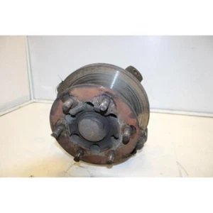 FRONT HUB RH FOR RENAULT MAXITY (07-12) (12-19) 2.5 DXI (100KW) D/2488CC 2007 - Picture 1 of 9