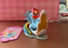 Pop Mart My Little Pony Pretty Me Up Series Leisure Natural Figures You Pick NEW
