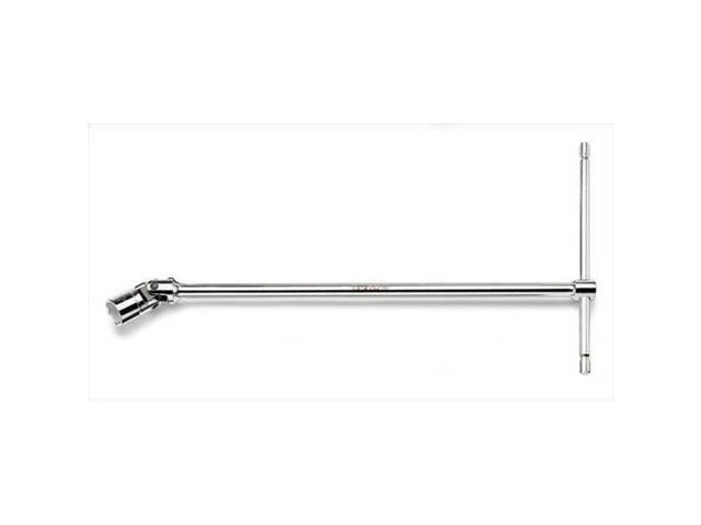 BETA 952 CHIAVE A TI CON BUSSOLA ESAGONALE SNODATA MM 22 - Immagine 1 di 1