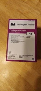 CAJA DE 10 PROMOGRAN PRISMA MATRIX 4.3 Exp. 2/27 - Imagen 1 de 1