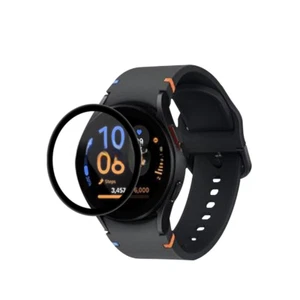 Pellicola protettiva display Samsung Galaxy Watch 6 40/44/43/47 mm Classic/FE/Fit 3 - Foto 1 di 6
