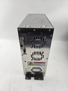 KAWASAKI ROBOT 30D63E-B319 EXPEDITED SHIPPING - Picture 1 of 5