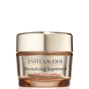 Estée Lauder Revitalizing Supreme+ Youth Power Creme revelatrice de Jeun. 75 ml - Bild 1 von 5