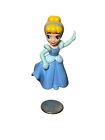 McDonald's Disney Princess #8 Cinderella Happy Meal Toy 2020