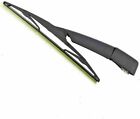 MINI R50 R53 01- 04 Rear Wiper Arm & Blade from a Pre Facelift Car EARLY MODEL