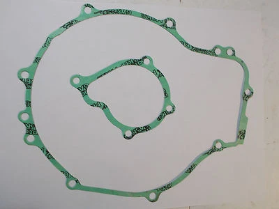 Kit de juntas rotas Athena Polaris Sportsman 500 2003-2006 (BGS1) Foto 1 de 4