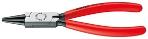 KNIPEX 22 01 160 6,3" Round Nose Pliers - Picture 1 of 1