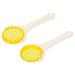 Bienenkönigin Marker Markierung Käfig Outfit Fang Ständer für Imker 2 Stück - Bild 1 von 5