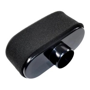 Air Filter for John Deere X300 X300R X304 X310 X320 X324 X340 X360 Lawn Tractor - Picture 1 of 9