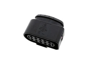 Genuine Headlight Connector fits Audi A3 2006-2013, 2015-2020, 2022-2023 58GJJN - Picture 1 of 1