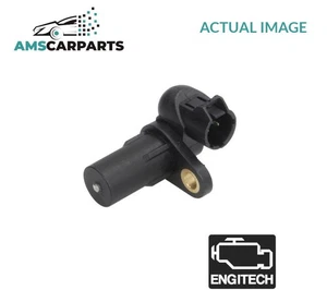 CRANKSHAFT POSITION SENSOR ENT800010 ENGITECH NEW OE REPLACEMENT - Picture 1 of 6