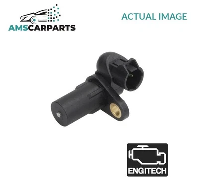 CRANKSHAFT POSITION SENSOR ENT800010 ENGITECH NEW OE REPLACEMENT - Image 1 of 4