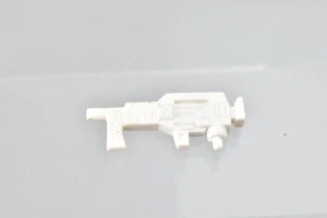 Transformers Robots in Disguise 2001 RID Spy Changers MIRAGE Part - Picture 1 of 1