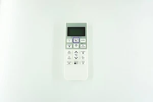 Remote Control For Hitachi RAK-25PXB RAS-14JH5 RAK-35QXA Room Air Conditioner - Picture 1 of 5