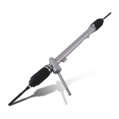 Barra y piñón de dirección asistida completos para Nissan Rogue Select 08-15 1G-2673 Foto 1 de 4