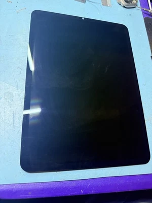 OEM iPad Pro 11 3ª Generación + 4ta Generación Pantalla LCD Pantalla Táctil Conjunto-ENVÍO RÁPIDO Foto 1 de 4