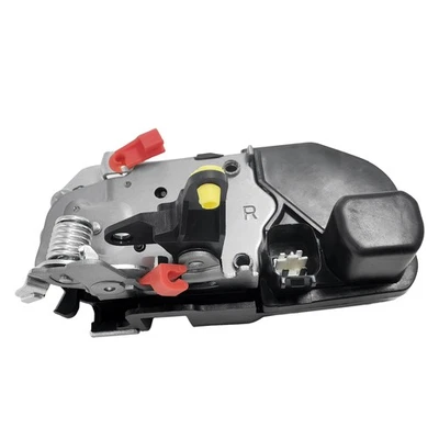 门锁执行器 931083 适用于 03-07 克莱斯勒 Town&Country Voyager 道奇 Caravan — 第 1/4 张图片