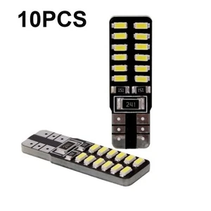 Powered Stylish Lighting LED Lights Map Tail To Ultra-bright Use *Easy - Picture 1 of 7