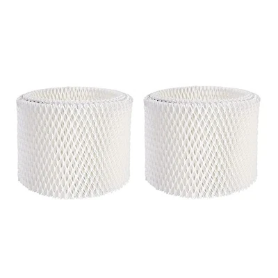 2 Pack WF2 Humidifier Filters Replacement for  for  Humidifier Filters1383 - Image 1 of 4